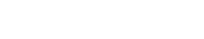 QX